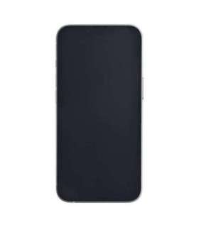 Apple iPhone 14 15.5 cm (6.1") Dual SIM iOS 16 5G 128 GB Beige Remade / Refurbished