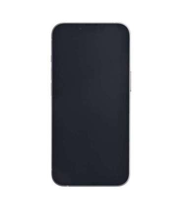 Apple iPhone 14 15.5 cm (6.1") Dual SIM iOS 16 5G 128 GB Beige Remade / Refurbished