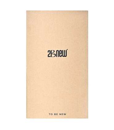 Apple iPhone 14 Pro Max 17 cm (6.7") Dual SIM iOS 16 5G 128 GB Gold Remade / Refurbished