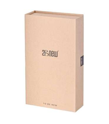 Apple iPhone 14 Pro Max 17 cm (6.7") Dual SIM iOS 16 5G 128 GB Gold Remade / Refurbished