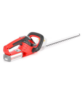 Hekilõikur Hecht 6020