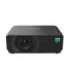 Digital Projection 121-804 E-Vision 4000 4K-UHD Beamer, 3300 ANSI, 3800 ISO Lumens, 1.13-1.70:1