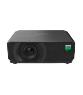 Digital Projection 121-804 E-Vision 4000 4K-UHD Beamer, 3300 ANSI, 3800 ISO Lumens, 1.13-1.70:1