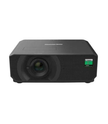 Digital Projection 121-804 E-Vision 4000 4K-UHD Beamer, 3300 ANSI, 3800 ISO Lumens, 1.13-1.70:1