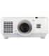 Digital Projection 119-076 E-Vision 6500 II Beamer, Laser, WUXGA, 6500,20,000:1, 1.54-1.93:1, White