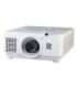Digital Projection 119-076 E-Vision 6500 II Beamer, Laser, WUXGA, 6500,20,000:1, 1.54-1.93:1, White