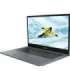 Medion 30035717 MD62540 AKOYA E15423, 15.6", 1920x1080p, Core i3-1115G4, 8GB, 256GB, UHD, W11h