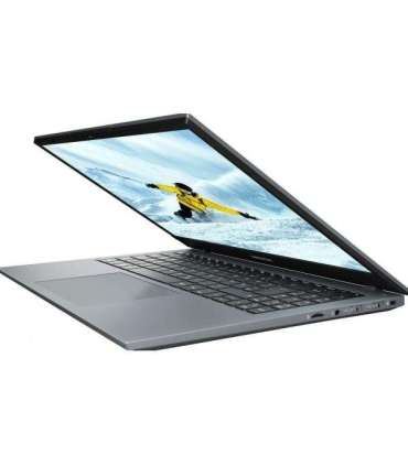 Medion 30035717 MD62540 AKOYA E15423, 15.6", 1920x1080p, Core i3-1115G4, 8GB, 256GB, UHD, W11h