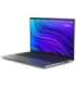 Medion 30038933 AKOYA E15223 (MD 62644) Intel® N, 15.6"/ 39.6 cm, 1920x1080p, 4 GB, 128 GB, W11h