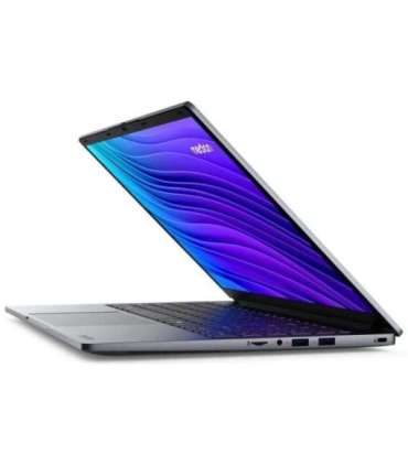 Medion 30038933 AKOYA E15223 (MD 62644) Intel® N, 15.6"/ 39.6 cm, 1920x1080p, 4 GB, 128 GB, W11h