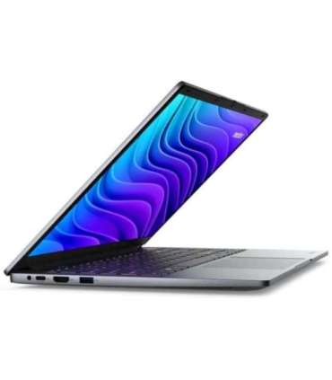 Medion 30038933 AKOYA E15223 (MD 62644) Intel® N, 15.6"/ 39.6 cm, 1920x1080p, 4 GB, 128 GB, W11h