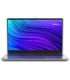 Medion 30038933 AKOYA E15223 (MD 62644) Intel® N, 15.6"/ 39.6 cm, 1920x1080p, 4 GB, 128 GB, W11h