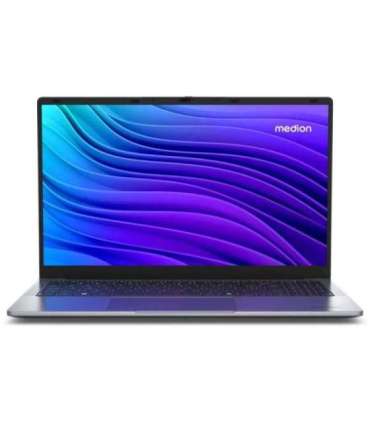 Medion 30038933 AKOYA E15223 (MD 62644) Intel® N, 15.6"/ 39.6 cm, 1920x1080p, 4 GB, 128 GB, W11h