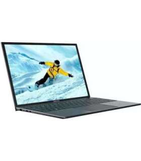 Medion 30035771 MD62557 AKOYA E16423, 16", 1920x1200, i3-1115G4, 8GB, 256GB, UHD Xe G4, W11h