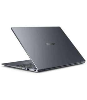 MEDION 30038923 SPRCHRGD 14 S1 Elite MD62637, Qualcomm Snapdragon, 14", 1800p, 16 GB, 512 GB, W11h