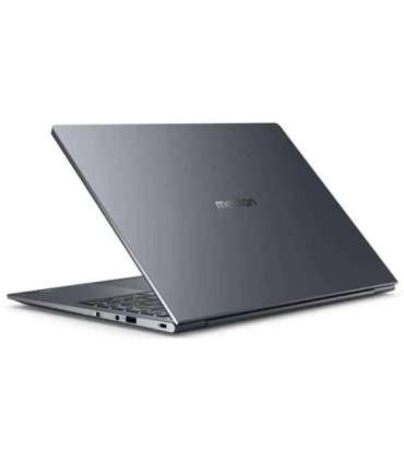 MEDION 30038923 SPRCHRGD 14 S1 Elite MD62637, Qualcomm Snapdragon, 14", 1800p, 16 GB, 512 GB, W11h