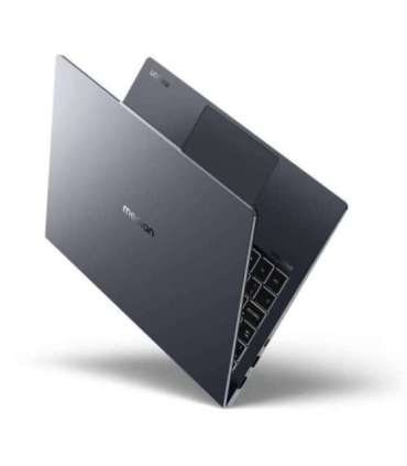 MEDION 30038923 SPRCHRGD 14 S1 Elite MD62637, Qualcomm Snapdragon, 14", 1800p, 16 GB, 512 GB, W11h