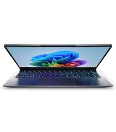 MEDION 30038923 SPRCHRGD 14 S1 Elite MD62637, Qualcomm Snapdragon, 14", 1800p, 16 GB, 512 GB, W11h