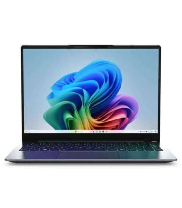 MEDION 30038923 SPRCHRGD 14 S1 Elite MD62637, Qualcomm Snapdragon, 14", 1800p, 16 GB, 512 GB, W11h