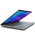 Medion 30039407 MD62671 AKOYA E15433, 15.6", 1920x1080p, i5 1235U, 16GB, 512GB, Iris Xe, W11h