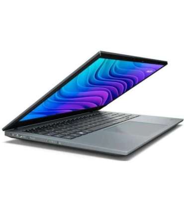 Medion 30039407 MD62671 AKOYA E15433, 15.6", 1920x1080p, i5 1235U, 16GB, 512GB, Iris Xe, W11h