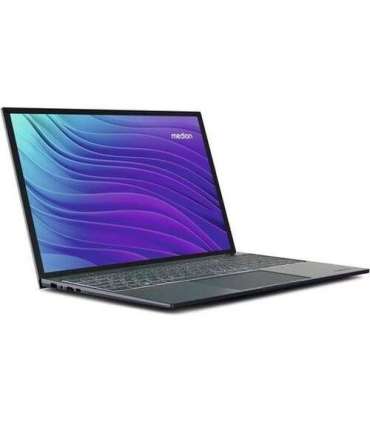 Medion 30038239 AKOYA E16433 MD62602 NL, 16" 1080p, Intel i3-1215U, 8 GB, 512 GB SSD, UHD Graphics