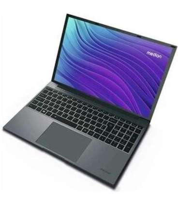 Medion 30038239 AKOYA E16433 MD62602 NL, 16" 1080p, Intel i3-1215U, 8 GB, 512 GB SSD, UHD Graphics