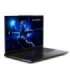 ERAZER 30039938 Beast 16 X1 Ultimate,MD62732 Intel Core Ultra 9, 16", 2560x1600p, 32 GB, 2 TB, W11h