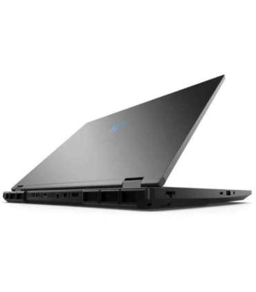 ERAZER 30039938 Beast 16 X1 Ultimate,MD62732 Intel Core Ultra 9, 16", 2560x1600p, 32 GB, 2 TB, W11h