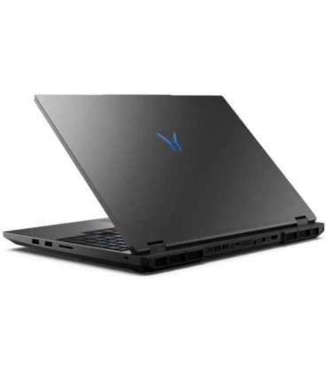 ERAZER 30039926 Beast 16 X1 Ultimate MD62733NL, 16", Intel Core Ultra 9 275HX, 32GB, 2 TB, W11h