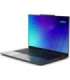 MEDION 30040743 Signium 14 S1 MD600002 NL, Intel Core 5, 14", 2880x1800p, 16 GB, 512 GB, W11h