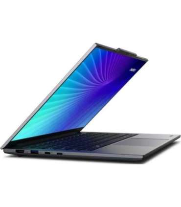 MEDION 30040743 Signium 14 S1 MD600002 NL, Intel Core 5, 14", 2880x1800p, 16 GB, 512 GB, W11h