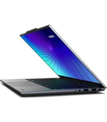 MEDION 30040743 Signium 14 S1 MD600002 NL, Intel Core 5, 14", 2880x1800p, 16 GB, 512 GB, W11h