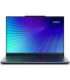 MEDION 30040743 Signium 14 S1 MD600002 NL, Intel Core 5, 14", 2880x1800p, 16 GB, 512 GB, W11h