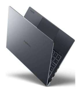 MEDION 30040238 SPRCHRGD 14 S2 MD62722, 14", 2880 x 1800p, Intel Core Ultra 7, 32 GB, 1 TB, W11h