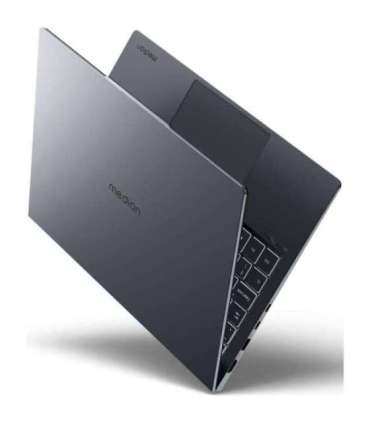 MEDION 30040238 SPRCHRGD 14 S2 MD62722, 14", 2880 x 1800p, Intel Core Ultra 7, 32 GB, 1 TB, W11h