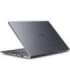 MEDION 30040238 SPRCHRGD 14 S2 MD62722, 14", 2880 x 1800p, Intel Core Ultra 7, 32 GB, 1 TB, W11h