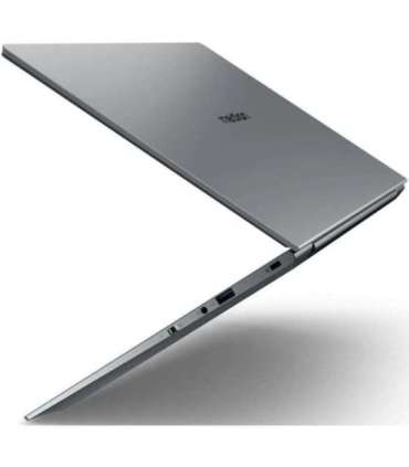 MEDION 30040238 SPRCHRGD 14 S2 MD62722, 14", 2880 x 1800p, Intel Core Ultra 7, 32 GB, 1 TB, W11h