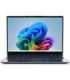 MEDION 30040238 SPRCHRGD 14 S2 MD62722, 14", 2880 x 1800p, Intel Core Ultra 7, 32 GB, 1 TB, W11h