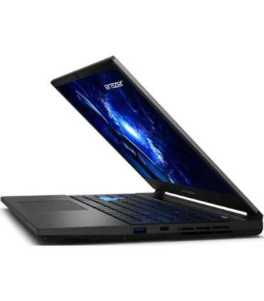 ERAZER 30040393 Scout 15 E1 MD62765, Intel Core i5, 15.6", 1080p, 16 GB, 1 TB, RTX5050, Wi-FI 6,W11h