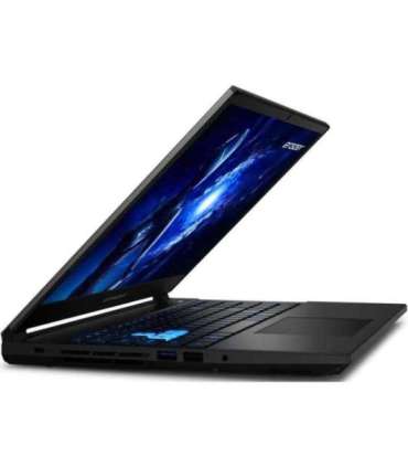 ERAZER 30040393 Scout 15 E1 MD62765, Intel Core i5, 15.6", 1080p, 16 GB, 1 TB, RTX5050, Wi-FI 6,W11h