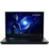 ERAZER 30040393 Scout 15 E1 MD62765, Intel Core i5, 15.6", 1080p, 16 GB, 1 TB, RTX5050, Wi-FI 6,W11h