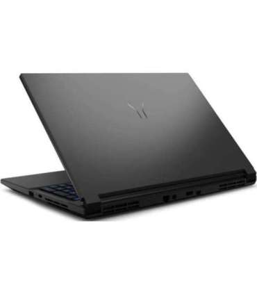 ERAZER 30040377 Deputy 15 P1 MD62763, Intel Core 5 Ultra, 15.6", 16GB, 1TB, RTX5060, Wi-Fi 6, W11h