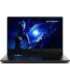 ERAZER 30040383 Scout 17 E1 MD62758, Intel Core 5 Ultra, 17.3", 16 GB, 1 TB, RTX5050, Wi-Fi 6, W11h
