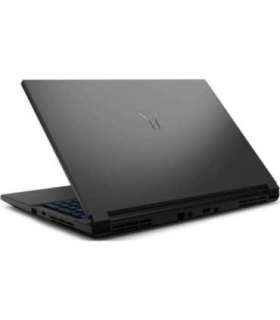 ERAZER 30040369 Deputy 15 P1 MD62761, Intel Core 7, 15.6", 1920 x 1080p, 16 GB, 1 TB, W11h