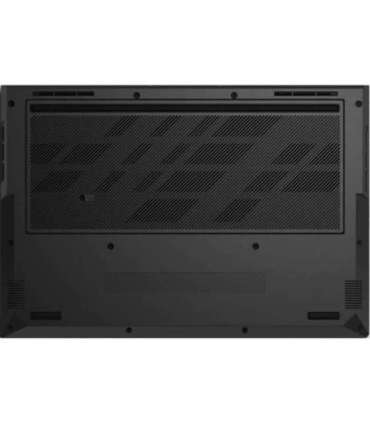 ERAZER 30040369 Deputy 15 P1 MD62761, Intel Core 7, 15.6", 1920 x 1080p, 16 GB, 1 TB, W11h