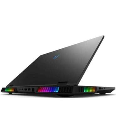 ERAZER 30040363 Beast 18 X1, Intel Core Ultra 9, 45.7 cm, 18", 2560 x 1600p, 32 GB, 2 TB, Win11h