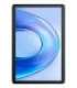 TABLET TAB60 PRO 10" 8/128GB/TAB60 PRO SKY BLUE BLACKVIEW