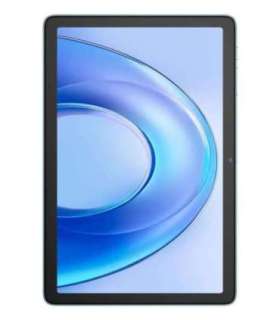 TABLET TAB60 PRO 10" 8/128GB/TAB60 PRO SKY BLUE BLACKVIEW