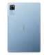 TABLET TAB60 PRO 10" 8/128GB/TAB60 PRO SKY BLUE BLACKVIEW